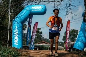 BIB: 
                            <button type="button" onclick="openModal(25270399)" class="btn btn-primary btn-sm float-right btn-popup" data-toggle="modal" data-target=".modal-high-quality">
                        <i class="fas fa-shopping-cart"></i> Add to Cart
                    </button>
                                            <button type="button" onclick="isThisMe(25270399, true)" class="btn btn-success btn-sm float-right btn-popup btn-isme hidden" data-toggle="tooltip" data-placement="bottom" title="นี่คือรูปของคุณใช่ไหม คลิกที่นี่เพื่อเอาเข้าอัลบั้ม">
                        <i class="fas fa-plus"></i> Add to album
                    </button>
                    <button type="button" onclick="isThisMe(25270399, false)" class="btn btn-warning btn-sm float-right btn-popup btn-isnotme hidden">
                        <i class="fas fa-ban"></i> Remove from album
                    </button>